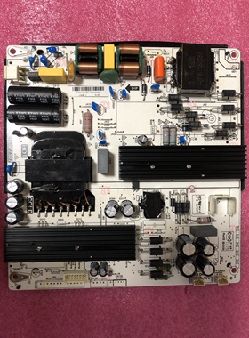 原装康佳电视454403电源板 PW.198W2.802 12V/4.5A  84V-102V*2