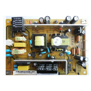 长虹3DTV24660i LED23A4000V LED24770V X电源板R-HS070D-3MF02