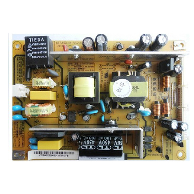 长虹电源板R-HS070D-3MF02