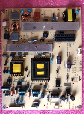全新电视机电源板Haider HL4201-1 Rev:1.0 电源板
