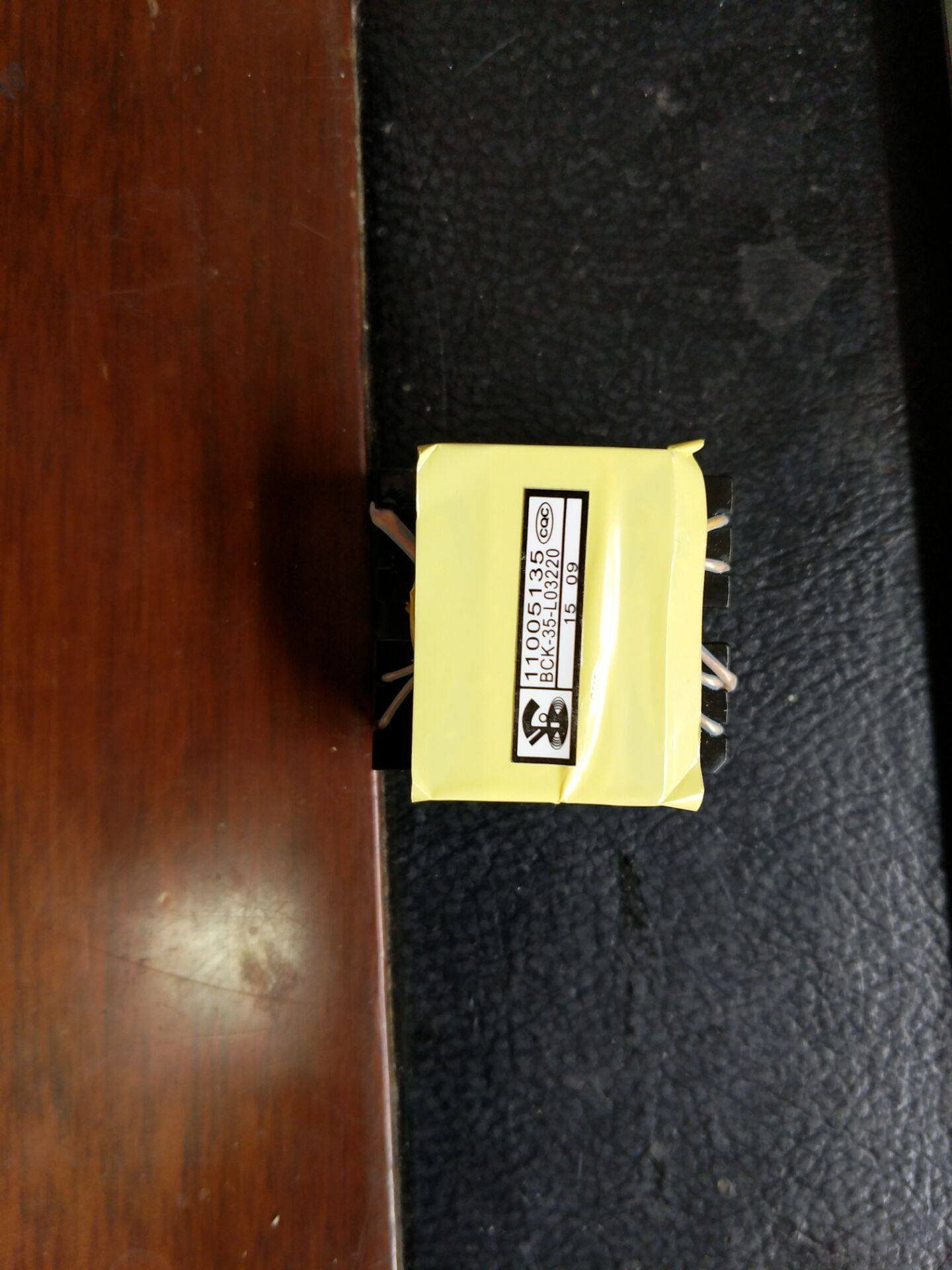 全新原装逆变器变压器11005135 BSC-35-L03220