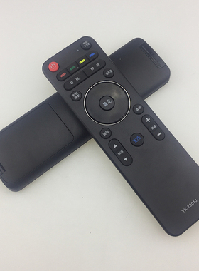 适用创维YK-82HA通用YK-82JA E780E E800A 65E810E/A 遥控器