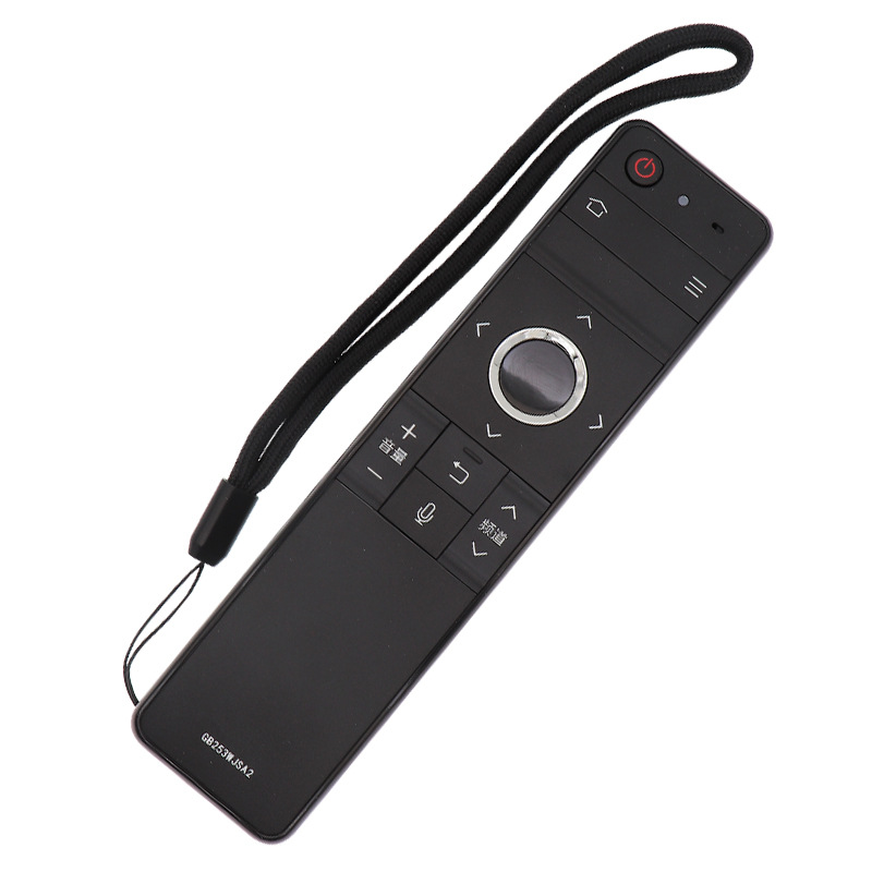 适用夏普电视机GB253WJSA2遥控器LCD-MY/DS/70TX8008A 60TX7008A