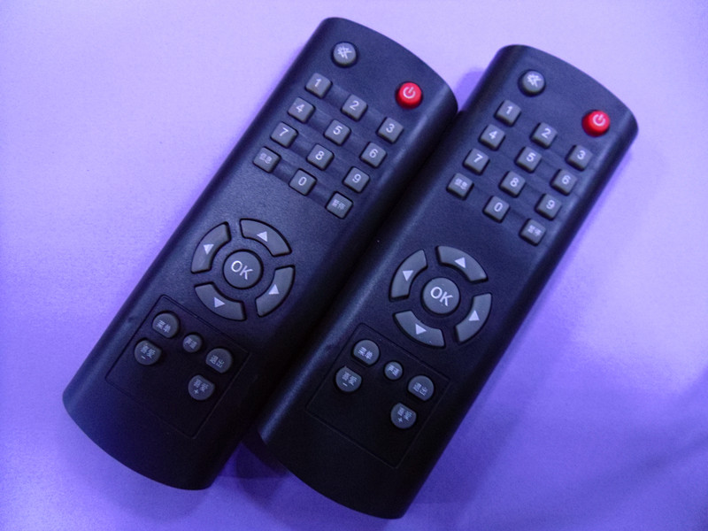 适用于 同洲3188C迷你星遥控器 2830C 2830S遥控器 coship遥控器