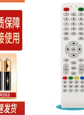 适用柯卓 夏新 先科 BOEDTV WORSTER牌 PH王牌 WPTV王牌 同创视晶