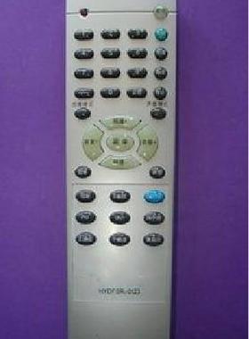 适用于适用于 FOR海信电视机遥控器   HYDFSR-0123   TLM3277
