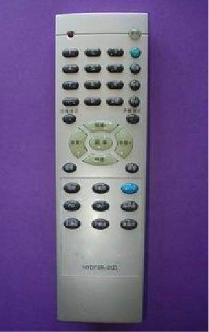 适用于适用于 FOR海信电视机遥控器   HYDFSR-0123   TLM3277