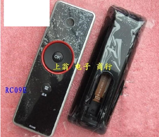 适用于用于TCL L32P10FBEG L37P10FBEG L40P10FBEG遥控器