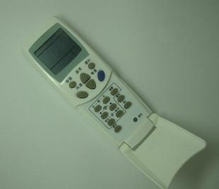 包邮 6711A20038D 6711A20038P 适用于LG空调遥控器6711A20038B