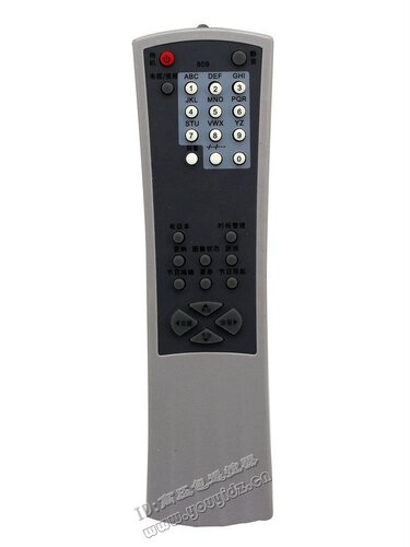 适用TCL王牌电视机遥控器808同80
