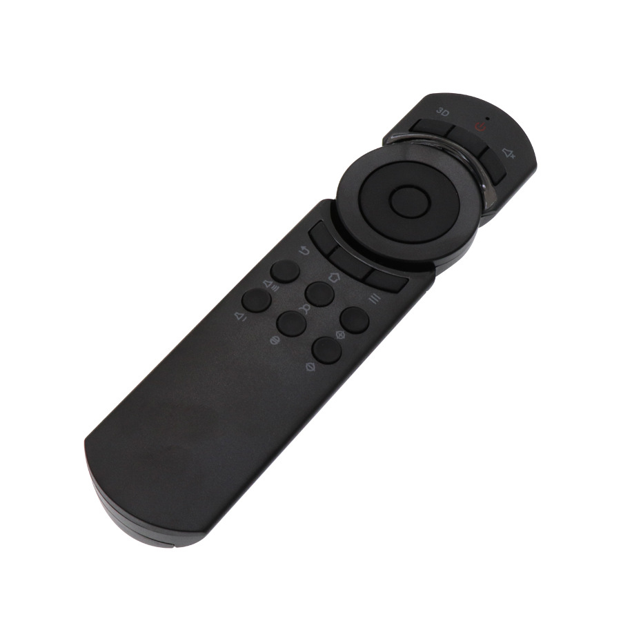 适用于坚果投影仪遥控器红外通用J9/S2/S1/S1pro/v10/P1/P2/G3