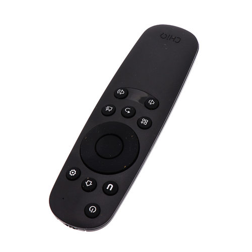 适适用长虹电视机遥控器RID830 55U3C 49U3C 43U3C 42D2000