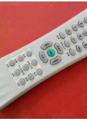 适用TCL电视机遥控器NT21A31A NT21A11 AT21276 21H61 NT21181S
