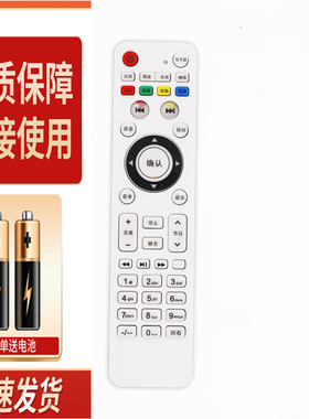 适用PH王牌 Paensnic KQHKA液晶Skyvcirin Pascmio电视机遥控器板