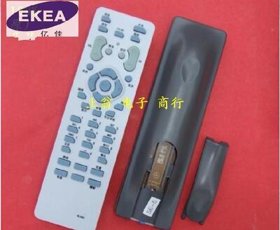 适用于适用于 KLC3C 长虹 遥控器PT4206 PT4208 PT4208(L)