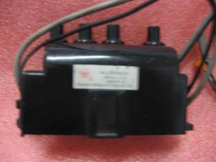 全新LG分压盒4410Z-A001F HVF30-1111A 现货供应