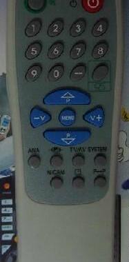 适用于适用于  芯片康佳遥控器KK-Y131 KK-Y169 KK-Y183 KK-Y183A