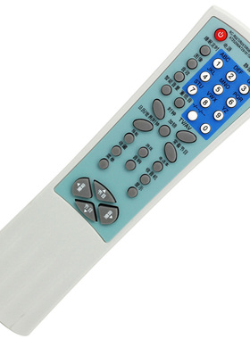 包邮遥控器HD29276 HID34189 HD29189 HD34276 HD29128 MV23