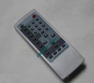 D2915F D2120 D2122 D2130 金星电视机遥控器D211B 包邮 D2118