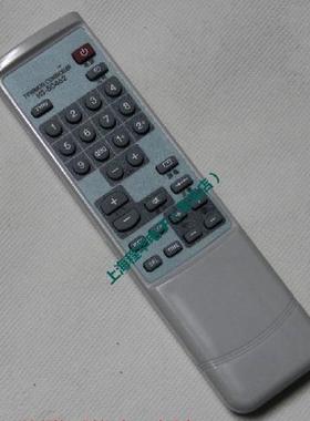 适用于金星电视机遥控器M50462AP HYF-08 HYF-14 G330052芯片包邮
