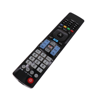 适用LG电视遥控器42/47/55LW4500-CA 42/47/55LV5700-CA 5327