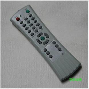 NT21A71 AT29228 AT25211 AT25228 适用TCL电视机遥控器AT29211