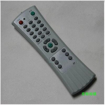 适用TCL电视机遥控器AT29211 AT25228 AT29228 NT21A71 AT25211