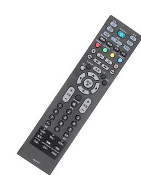 全新 LG液晶电视通用型RM-D657 MKJ32022830 MKJ32022830
