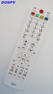 L37N01LU55R3 适用于 LU46F6 D03 L26R3LK37K1 海尓电视遥控器HTR