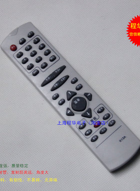 适用于适用于 精品芯片 长虹电视机遥控器 K13A