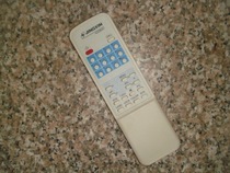 适用于金星 电视机 G328051 M50462 C5415 C5416 C5478 遥控器