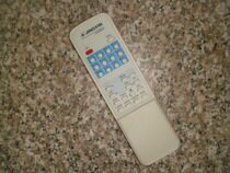 适用于金星 电视机 G328051 M50462 C5415 C5416 C5478 遥控器