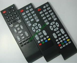 适用于适用于 TCL液晶电视机遥控器4228EDS 3228EDS 3273EDS