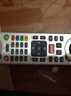 盛大snda易宝/无线鼠标手柄RCGP104901/00C   103197593 遥控器