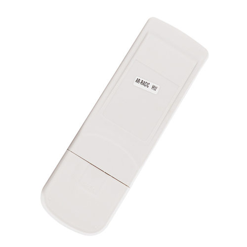 适用富士通空调遥控器将军 AR-RAC1C通用AR-RAF1C RAE6C RY19 RY8