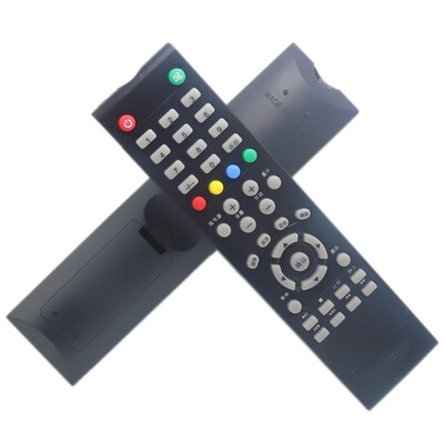 适用长虹电视机遥控器 24M1 LED32B6 42C3000 3D51C2000 LED32538