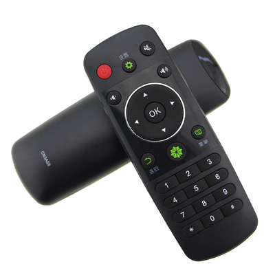 适用海信电视遥控器LED32EC290N4042EC290N 48EC290N 50 55EC290N