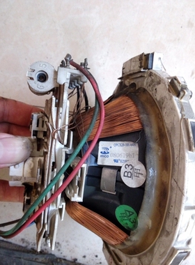 00%全新偏转线圈 25寸偏转 QPCX29-101-64H 好用质保质保