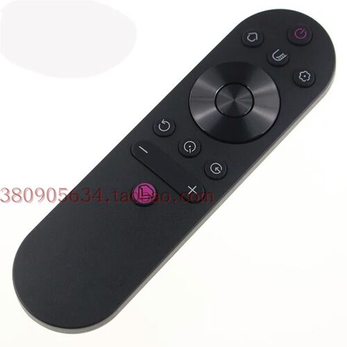 适用长虹智能液晶电视机遥控器RIF300 49A3U 50A3U 49C2 55C2实拍