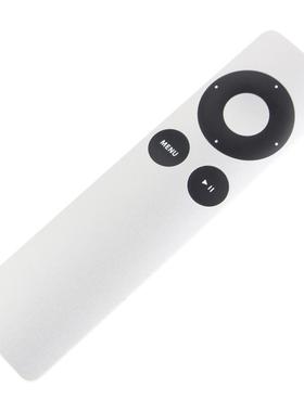 适用Apple Remote苹果macbook pro imac iphone A1294 APPL遥控器