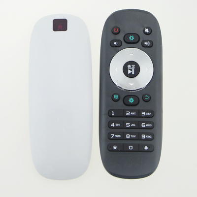 适用海信电视遥控器 LED46K360J LED40K260X3D LED55EC380X3D