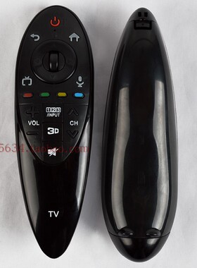 适用LG电视UB系列AN-MR500G动感遥控器55UB8300 UB8800