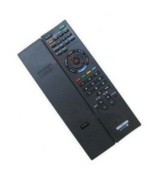 适用于索尼遥控器RM-SA013 通用：KDL-32V5500 KDL-40V5500