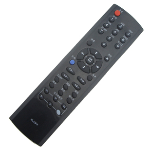 适用长虹电视遥控器ITV32820 iTV32820X iTV46820F RL53FX