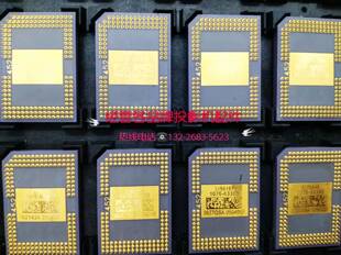 6439B 6039B 642AY 6038B 投影机DMD芯片8060