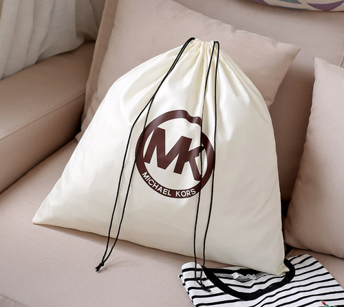 女士大衣服装玩具分类鞋子收纳袋