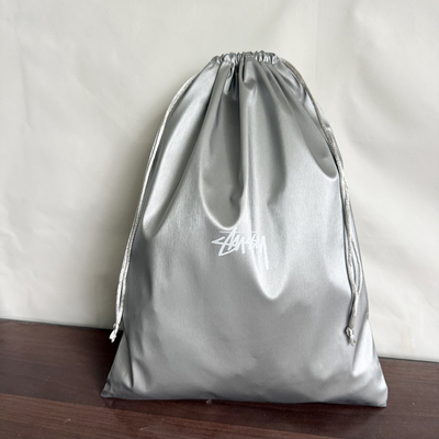 束口收纳袋旅行衣物内衣分类整理