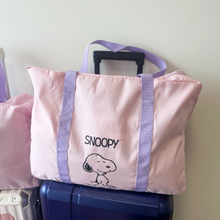 加大牛津布衣物搬家打包袋大容量防水耐用装 被子收纳袋衣服防尘袋