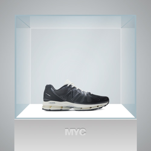 JJJJoundxNB1890联名跑鞋