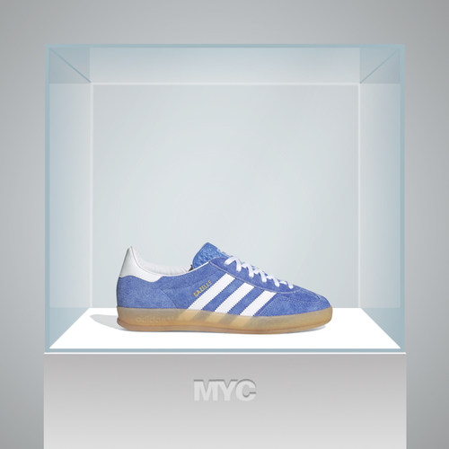 阿迪达斯Adidas男女低帮休闲板鞋